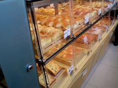 android_upload_pic-爱达乐面包生日蛋糕(红光西华店)