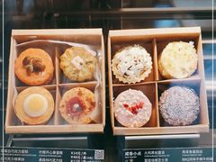 -星巴克(济南美莲广场店)