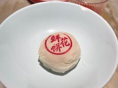 -京华烟云·北京烤鸭(领展购物广场·中关村店)