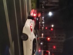 -广根糕点(中山西路店)