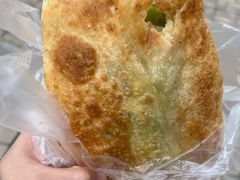 全家福-徐州胡氏火烧(东大成贤店)