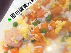 -东北大厦酒店(沈阳北站青年大街店)