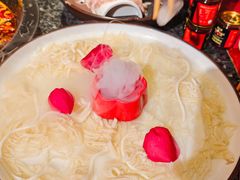 -蜀大侠火锅(总府路店)