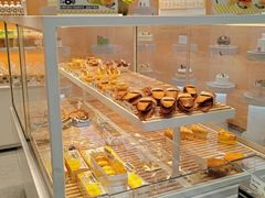 -Slowcity慢城(金钟河大街店)