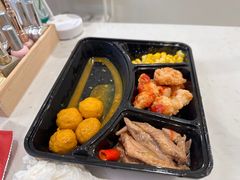 -文通冰室(北京路店)