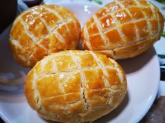 -禄源公·老莞诚饭店