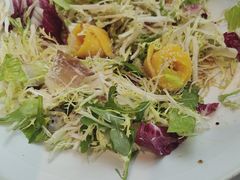 -食悦江南·淮扬菜·烤鸭(亚运村·惠新店)