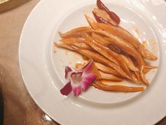 -鸡毛换糖义乌菜旗舰店(义乌店)