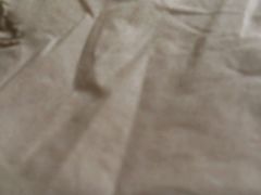 -1点点(中山门大街店)