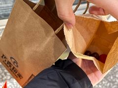 -巧克玩家·城市伴手礼(in88银泰店)