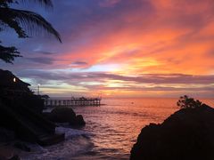 -Rock Bar Bali(Bali)