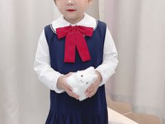 -海马体照相馆(无锡清扬茂业天地店)
