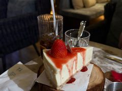 -TOT BISTRO餐酒馆