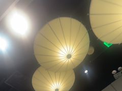 -翡翠江南(国贸商城店)