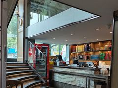 -花园茶楼(兴城西路店)