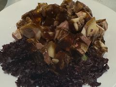 -胶东小渔村·博山菜(齐悦店)