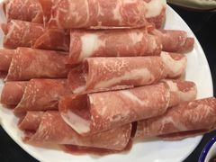 -来顺成饭庄