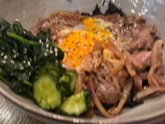 -Wagas沃歌斯(富力广场店)