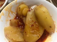 -好吃狗凉糕总店