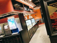 -钱小奴创意自助餐厅·原切谷饲安格斯畅吃(宁波奉化银泰店)