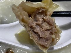 -珍粥道(杉杉奥特莱斯店)