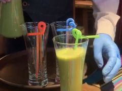 -品泰·泰国餐厅(苏州中心店)