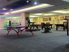 -海韵之星邮轮水会(明发商业广场店)