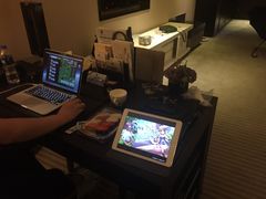 -城市之间超市(圆融星座店)