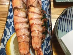 -和蕴日本料理