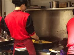 -老通城豆皮大王(吉庆街店)