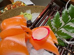 -Tuna maki寿司(园区永旺店)