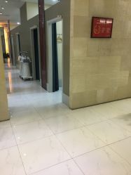 -银座Calla日式美容沙龙