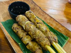 -Naughty Nuri’s Phuket