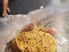-猫街麻糍哥(思明南路店)