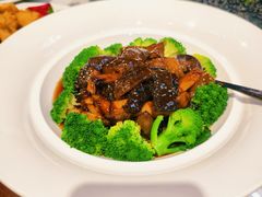 -慈孝宫·30年北京菜老馆子(三营门店)