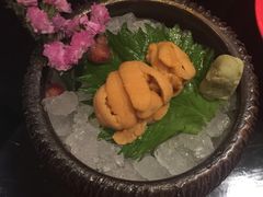 -松涛日本料理