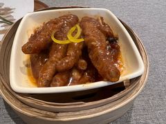 -凯逸轩·匠心粤菜(中城名仕汇店)