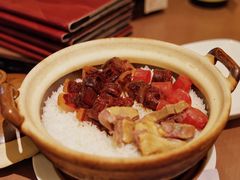 -協成海鮮火鍋(老店)