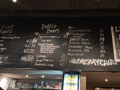 -Secco德式餐吧(南秀村店)