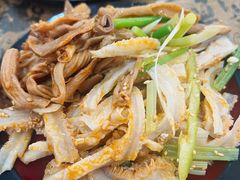 -惠丰源烩面馆(经七路店)