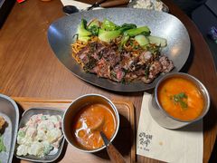 -跳海酒馆(江湾里店)