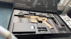 -哈姆雷斯(王府井百货大楼店)