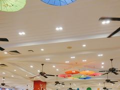 -儿童菜·采风阁家常菜餐厅(亚龙湾天域酒店)