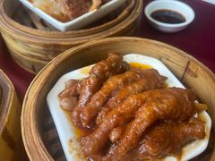 -金苑海鲜酒家(新港中路店)