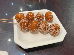 -顺兴老茶馆·精品川菜(世纪城店)