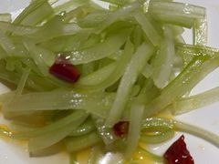 -旺顺阁鱼头泡饼(常营店)
