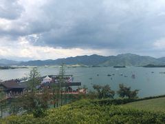 -千岛湖-欢乐水世界