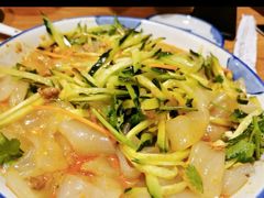 -同合居·非遗东北菜(新阳路店)