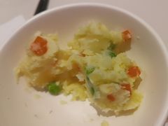 -豪享来牛排(人民店)