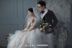 -鱼映像摄影·珍藏级影像品牌